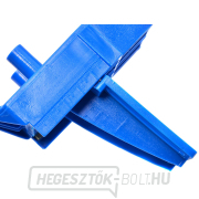 Csaplyukasztó (60) Előnézet 