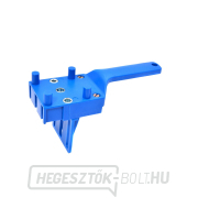 Rögzítő készülék Hobby GEKO Rögzítő készülék Hobby GEKO gallery main image