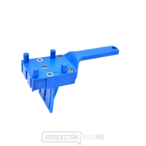 Rögzítő készülék Hobby GEKO Rögzítő készülék Hobby GEKO gallery main image