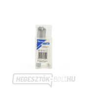 Fa tömítő/csomó eltávolító 15mm GEKO Előnézet 