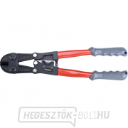 Vágófogókar, 14 Vágófogókar, 14