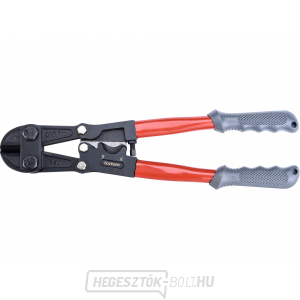 Vágófogókar, 14 Vágófogókar, 14