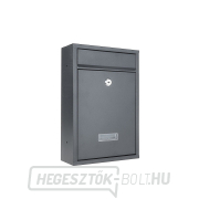 Postaláda 320x215x80mm (10) Előnézet 