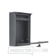 Postaláda 320x215x80mm (10) Előnézet 