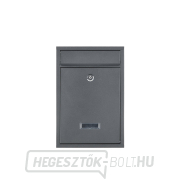 Postaláda 320x215x80mm (10) Előnézet 