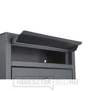 Postaláda 320x215x80mm (10) náhled