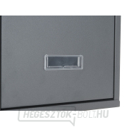 Postaláda 320x215x80mm (10) náhled