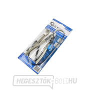 Tömlőbilincs fogó 655 mm GEKO náhled