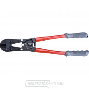 Vágófogókar, 18 Vágófogókar, 18