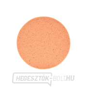 Gipsz simítószivacs 390mm GEKO Gipsz simítószivacs 390mm GEKO gallery main image