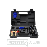Forrasztókészlet 60W GEKO Forrasztókészlet 60W GEKO gallery main image