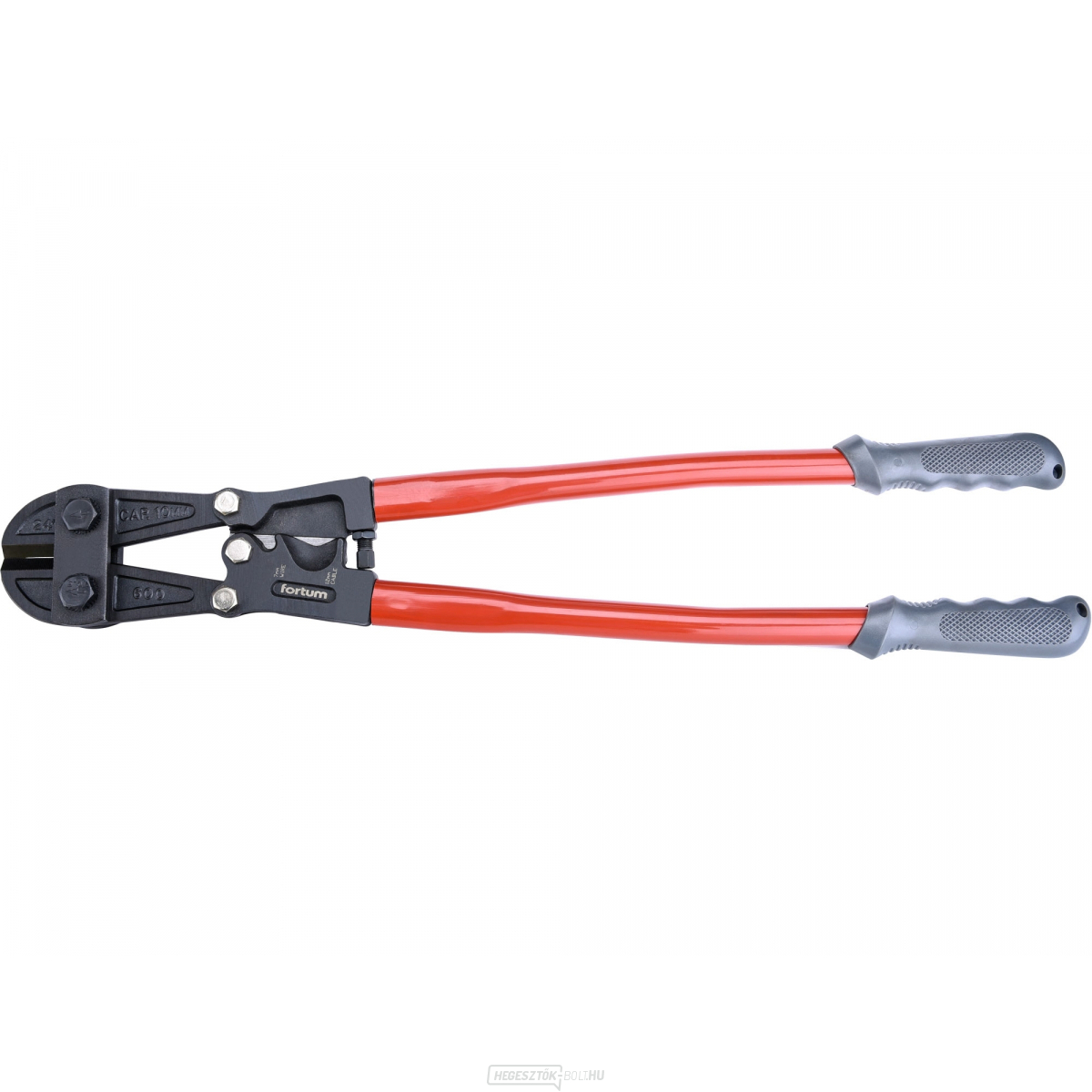 Vágó fogó kar, 24"/600mm