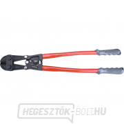 Vágó fogó kar, 24 Vágó fogó kar, 24