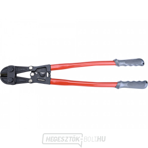 Vágó fogó kar, 24 Vágó fogó kar, 24