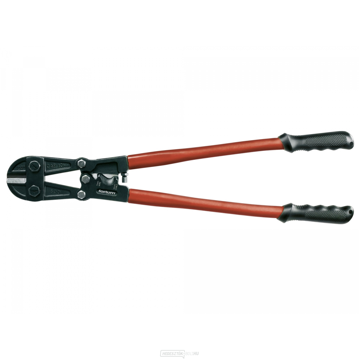 Vágó fogó, karos, 30"/750mm