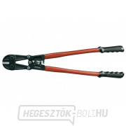 Vágó fogó, karos, 30 Vágó fogó, karos, 30