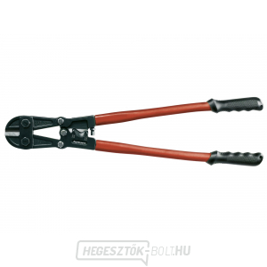 Vágó fogó, karos, 30 Vágó fogó, karos, 30