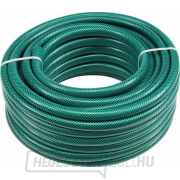 Kerti tömlő STANDARD zöld 3/4 Kerti tömlő STANDARD zöld 3/4