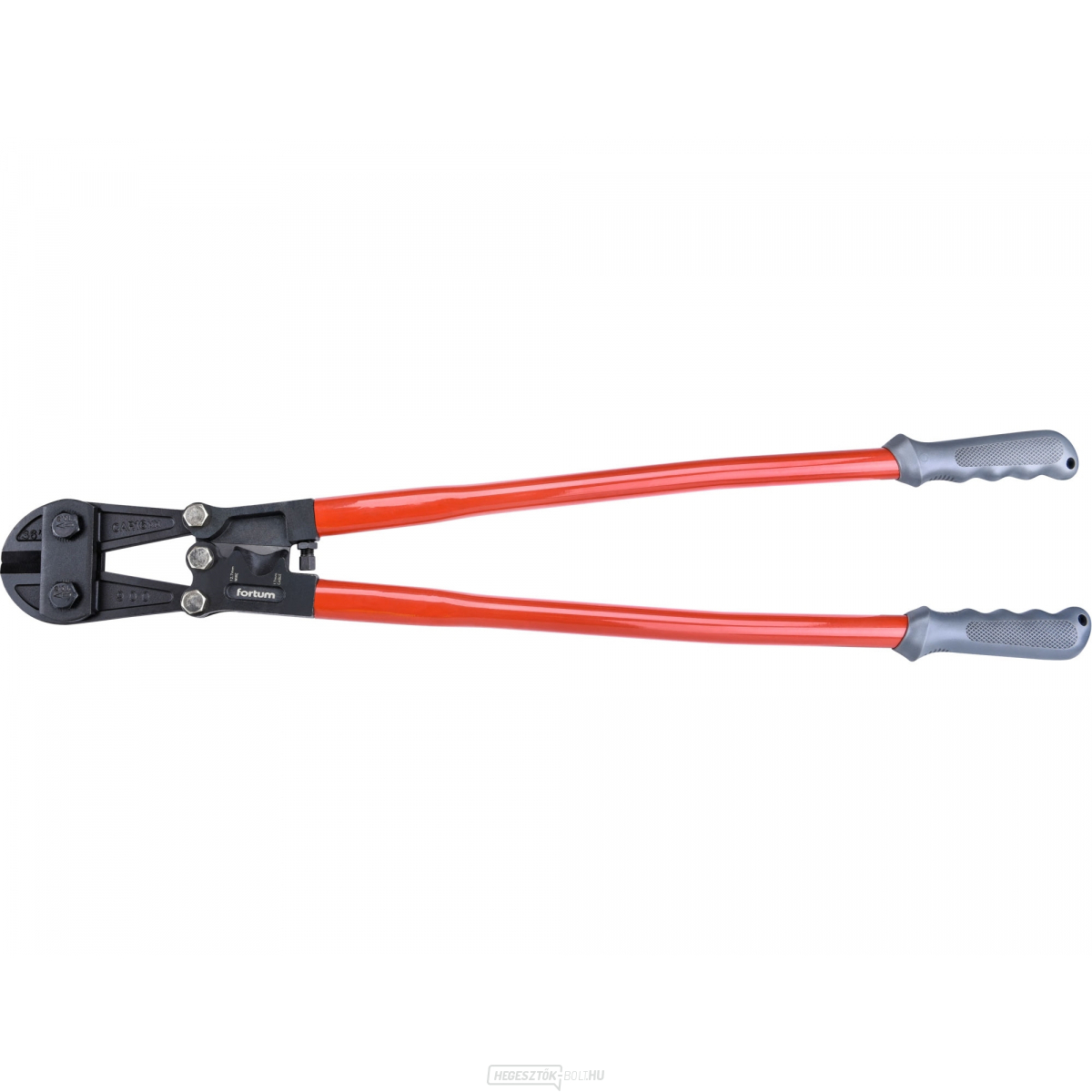 Vágó fogókar, 36"/900mm