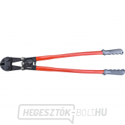 Vágó fogókar, 36 Vágó fogókar, 36