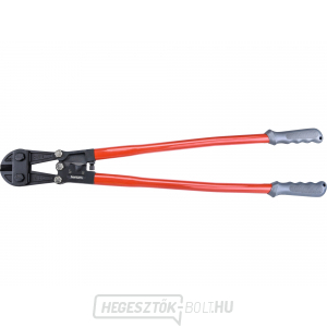 Vágó fogókar, 36 Vágó fogókar, 36