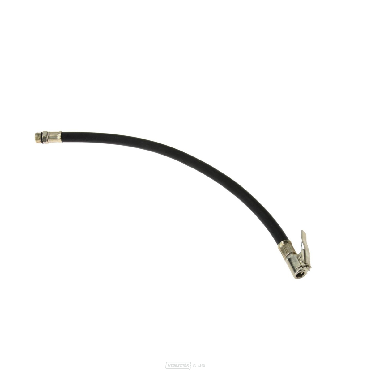 Légtömlő pisztolyhoz 38cm GEKO