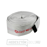 Tömlő csatlakozók nélkül 20m 3 Tömlő csatlakozók nélkül 20m 3