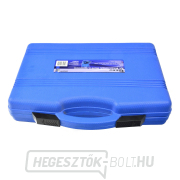 VOLVO vezérműszíj készlet (benzin) (2) náhled