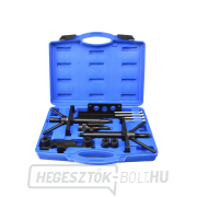 Bütykös/főtengely beállító készlet, Volvo GEKO benzinmotorok Bütykös/főtengely beállító készlet, Volvo GEKO benzinmotorok gallery main image