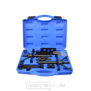 Bütykös/főtengely beállító készlet, Volvo GEKO benzinmotorok Bütykös/főtengely beállító készlet, Volvo GEKO benzinmotorok gallery main image