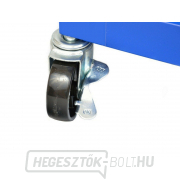 Műhelyszekrény, 4 db GEKO fiók náhled