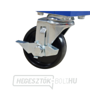 Műhelyszekrény, 7 db GEKO fiók náhled