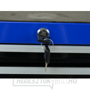 Műhelyszekrény 7 fiókkal (1) Előnézet 