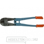 Vágófogókar 600mm/ 24 Vágófogókar 600mm/ 24