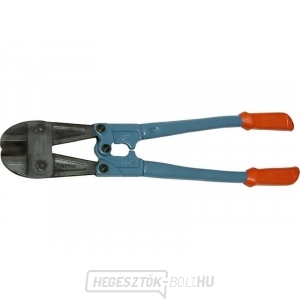 Vágófogókar 600mm/ 24 Vágófogókar 600mm/ 24