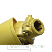 80 cm-es kardántengely (T-cső)(1) náhled