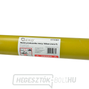 100 cm-es kardántengely (T-cső)(1) Előnézet 