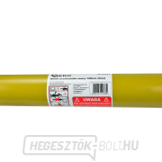 100 cm-es kardántengely (vágó)(1) Előnézet 