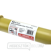 75 cm-es kardántengely (vágó)(1) Előnézet 