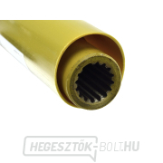 75 cm-es kardántengely (vágó)(1) náhled