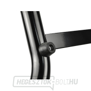 GEKO motorkerékpár állvány készlet náhled