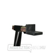 Motorkerékpár-támaszok első + hátsó kombó (1) náhled