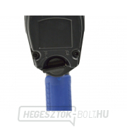 Pneumatikus ütvecsavarozó 1/2 Pneumatikus ütvecsavarozó 1/2