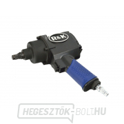 Pneumatikus ütvecsavarozó 1/2 Pneumatikus ütvecsavarozó 1/2