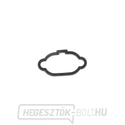 Keringető szivattyú, 25-40-180, 5-22W GEKO Keringető szivattyú, 25-40-180, 5-22W GEKO náhled