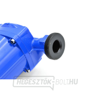 Keringető szivattyú, 25-40-180, 5-22W GEKO náhled