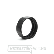 Keringető szivattyú, 25-40-180, 5-22W GEKO náhled