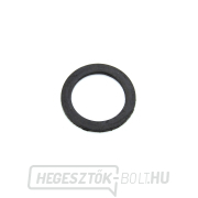 Keringető szivattyú, 25-40-180, 5-22W GEKO náhled