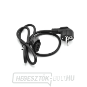 Keringető szivattyú, 25-40-180, 5-22W GEKO náhled