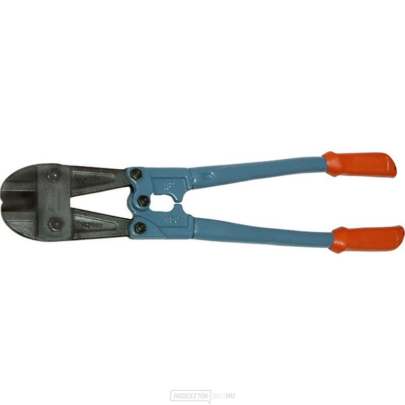 Vágófogókar 750mm/30"